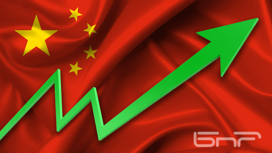 Китай завърши 2025 г. с рекорден търговски излишък от $1,2 трлн.