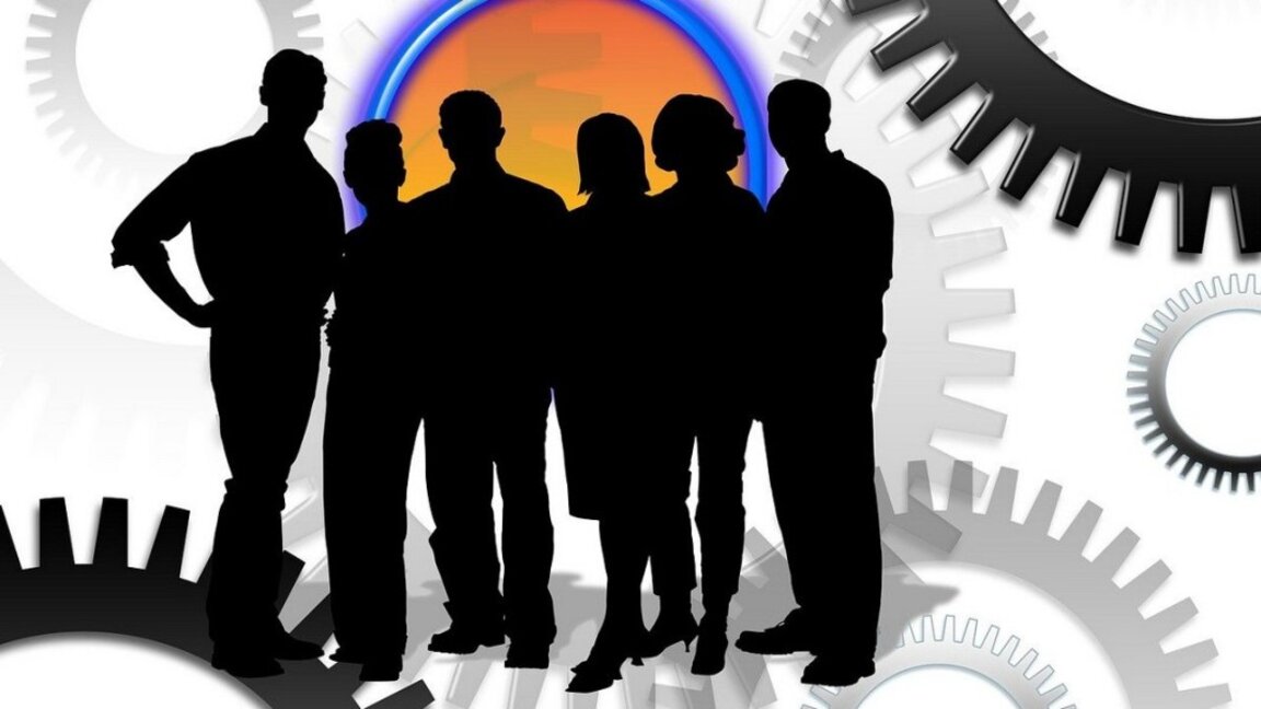 Георги Еленков: Закон за чуждестранните агенти ще се ползва избирателно срещу граждански организации