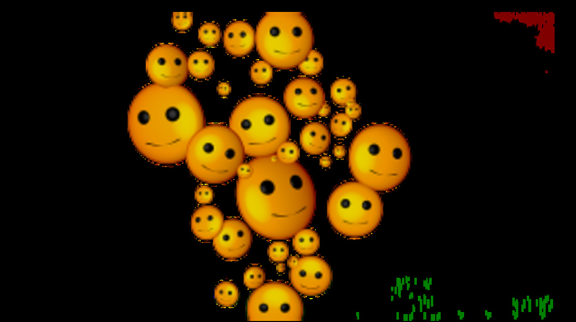 Лятото – с книги, острови и мечти...