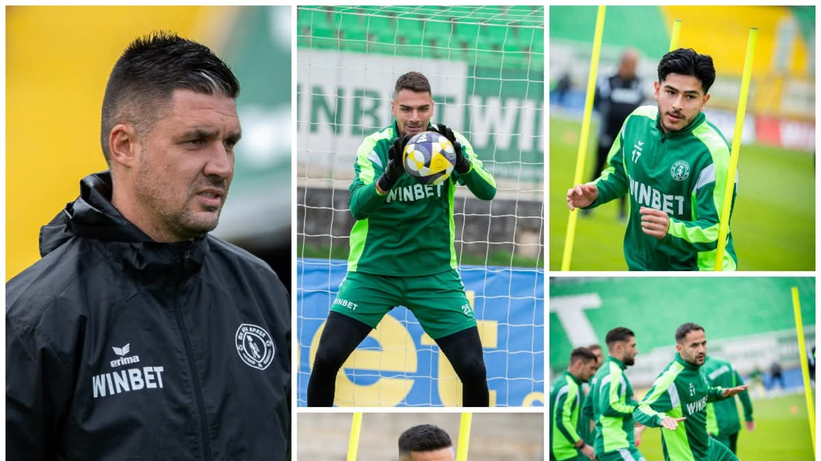 Ботев Враца