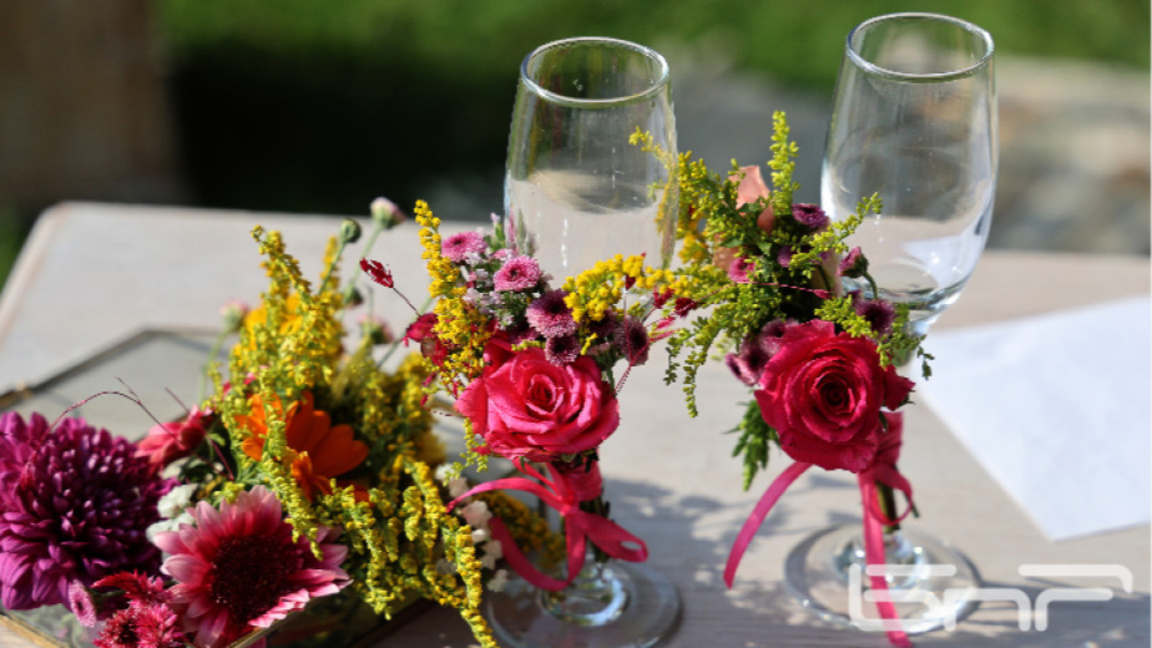 Кмет жени безплатно