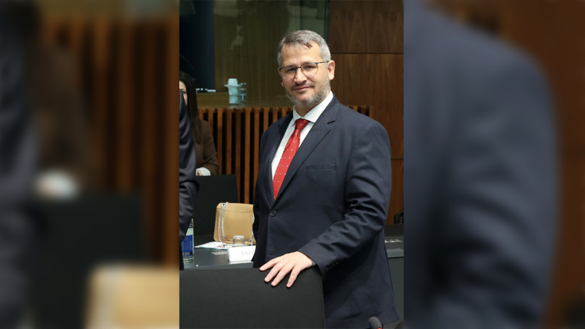 Tarım Bakanı, AB’den çiftçiler için kriz...