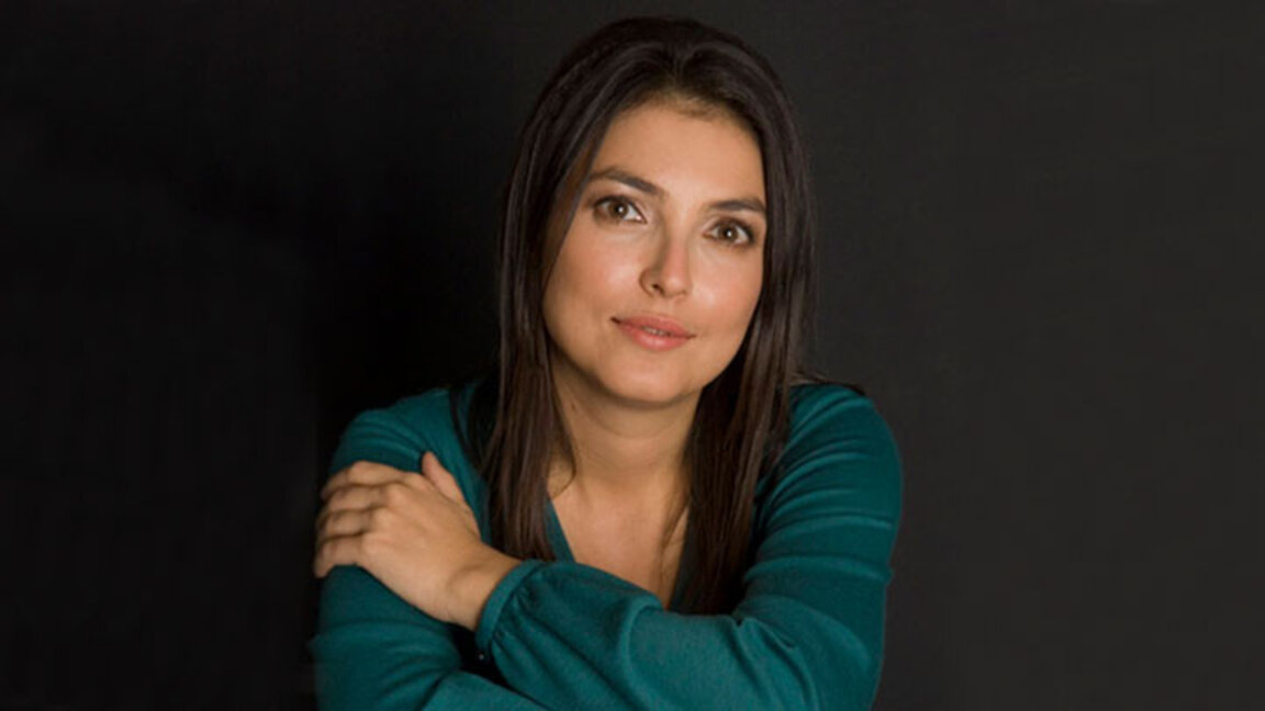 Мира Баджева