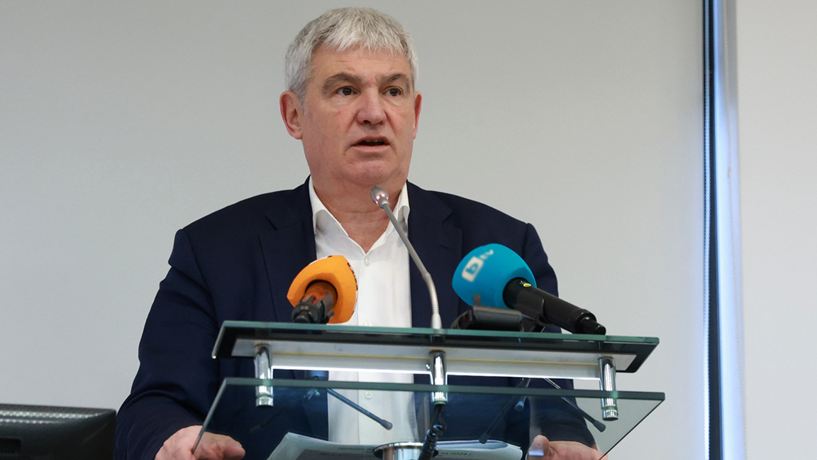 Se necesitan 799 euros para el sustento de una persona trabajadora