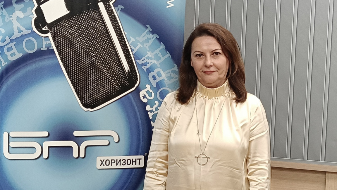 Е. Дариева: Динамични процеси по престру...