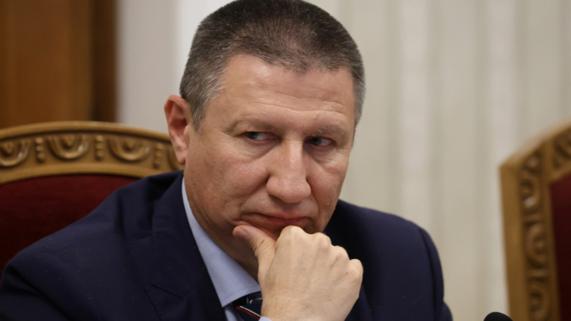 Борислав Сарафов