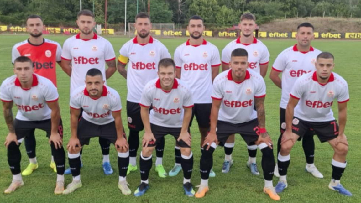 Атанас Апостолов: Допуснахме много грешк...