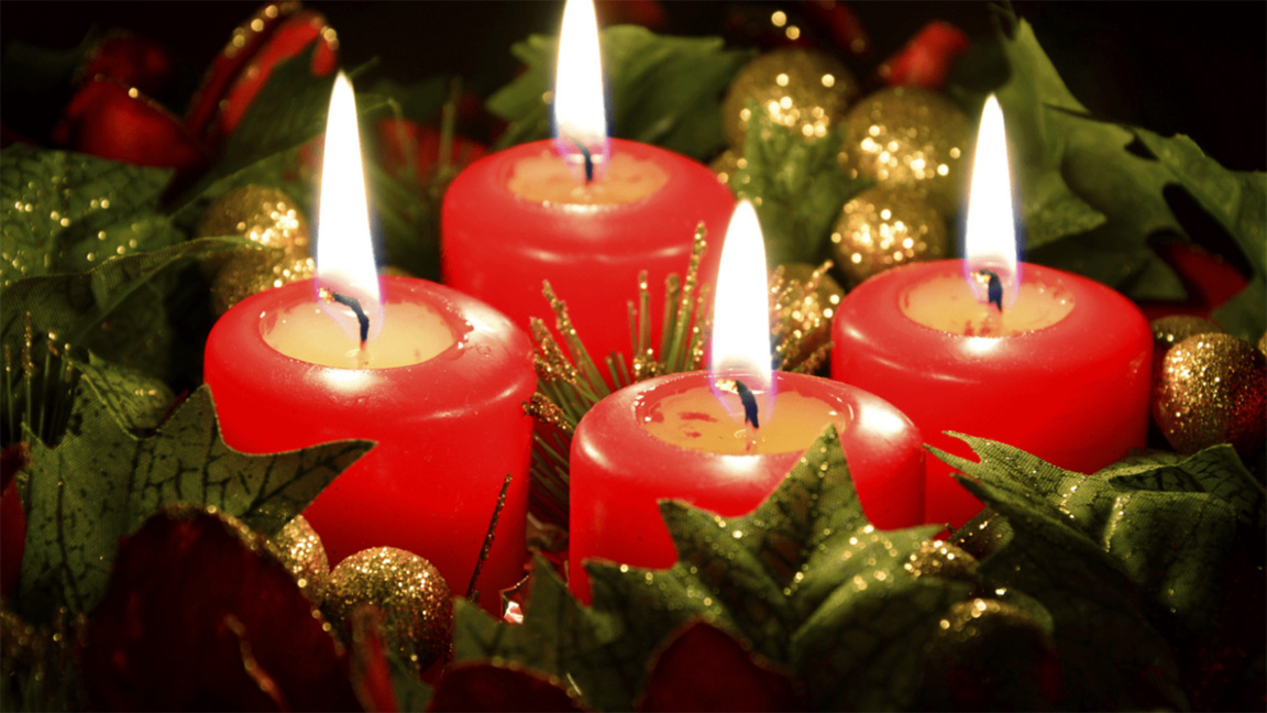 Semons la foi et l’espérance dans l’atte...