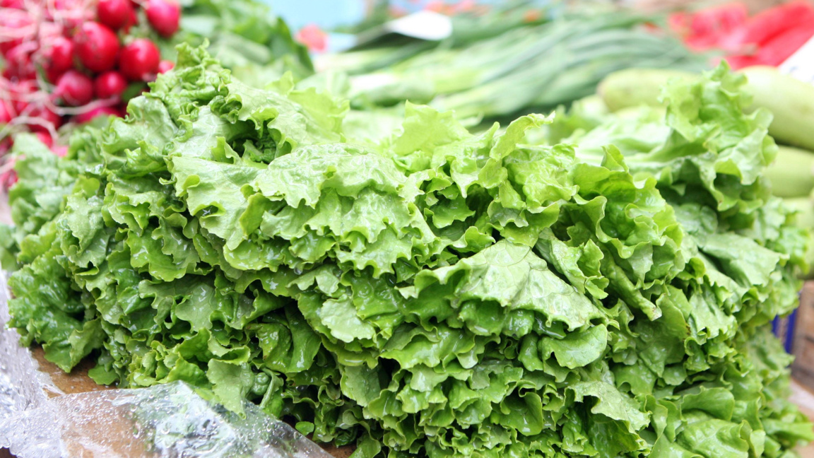 Столичани отчитат голямо увеличение на ц...