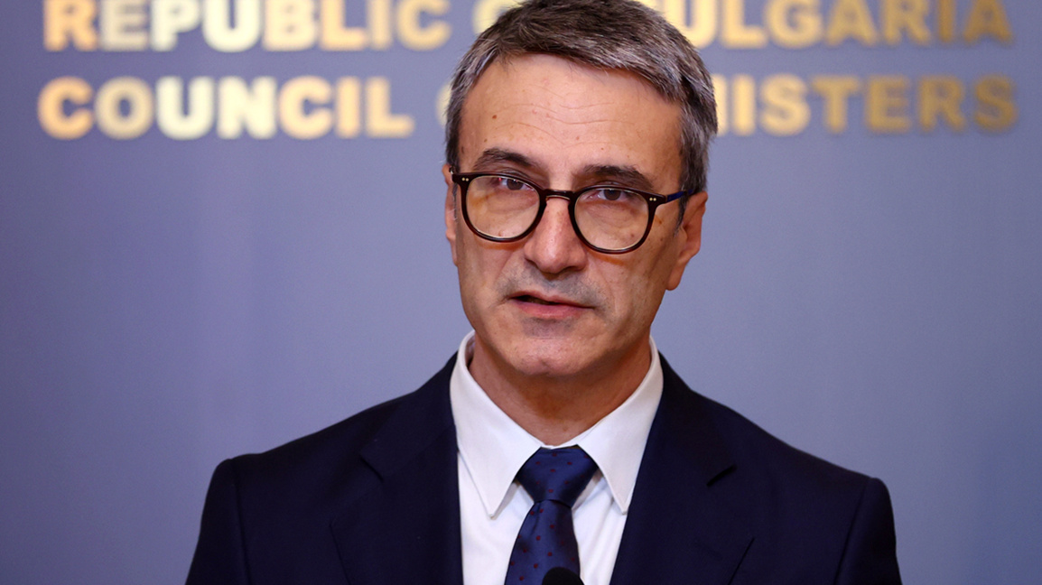 Des dizaines de millions d'euros de pert...