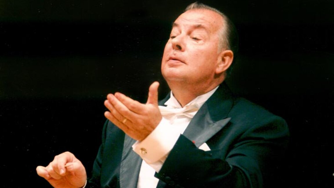 Александър Йосифов