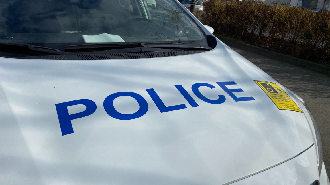 Няма следа от издирваните "рейнджъри" и 15-годишното момче в Бургаско