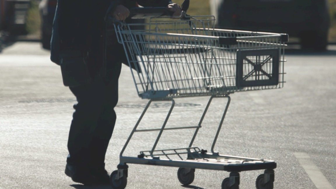 L'indice de confiance des consommateurs ...