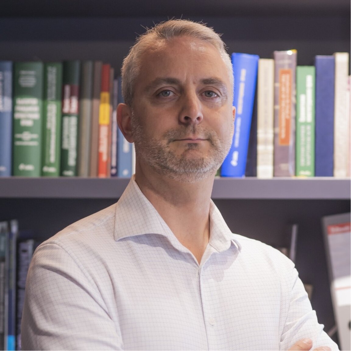 Стоил Моллов