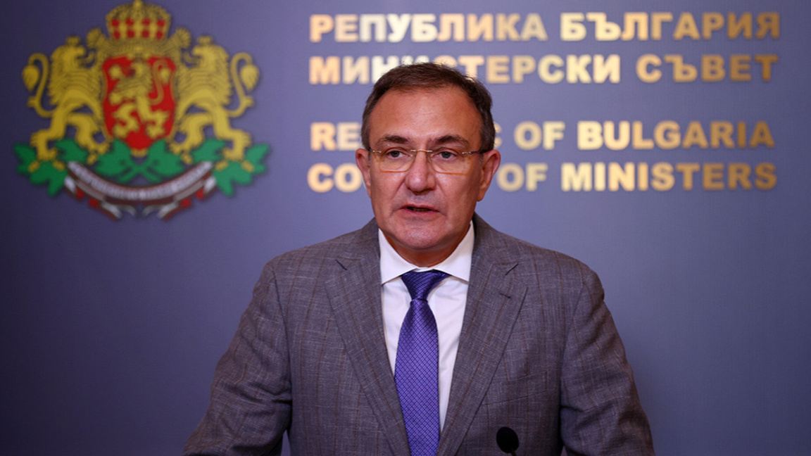 Борислав Гуцанов