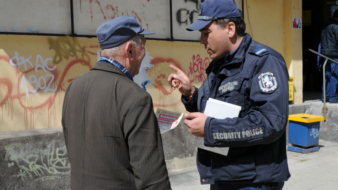 Viber üzerinden yeni bir dolandırıcılık dalgası