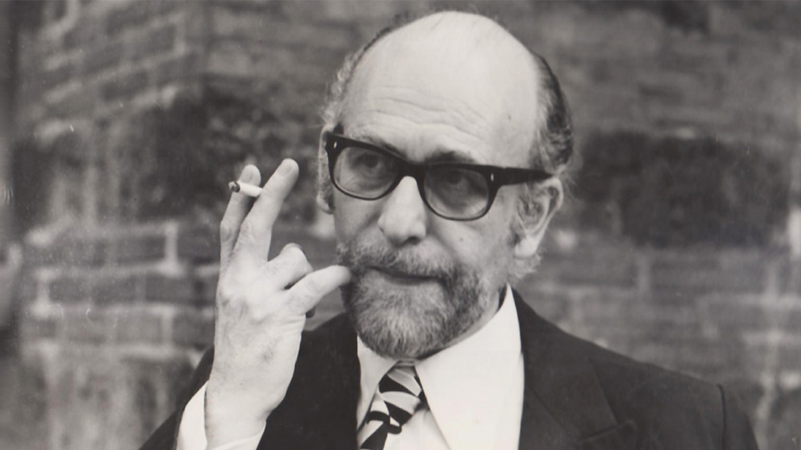 «Сон мне снился» Атанаса Бояджиева ...