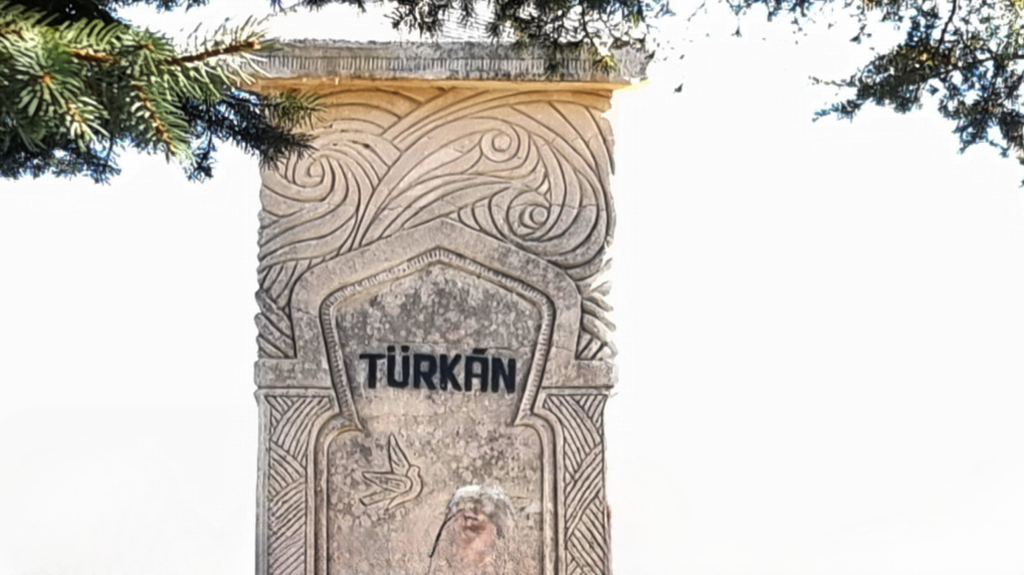 APS, Mogilyane köyünde isim değiştirme s...