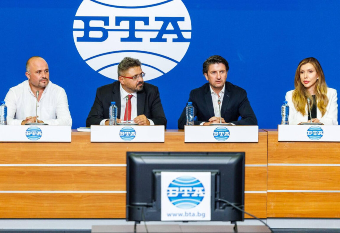 Comienza la campaña nacional "Sigue el Camino del Vino"