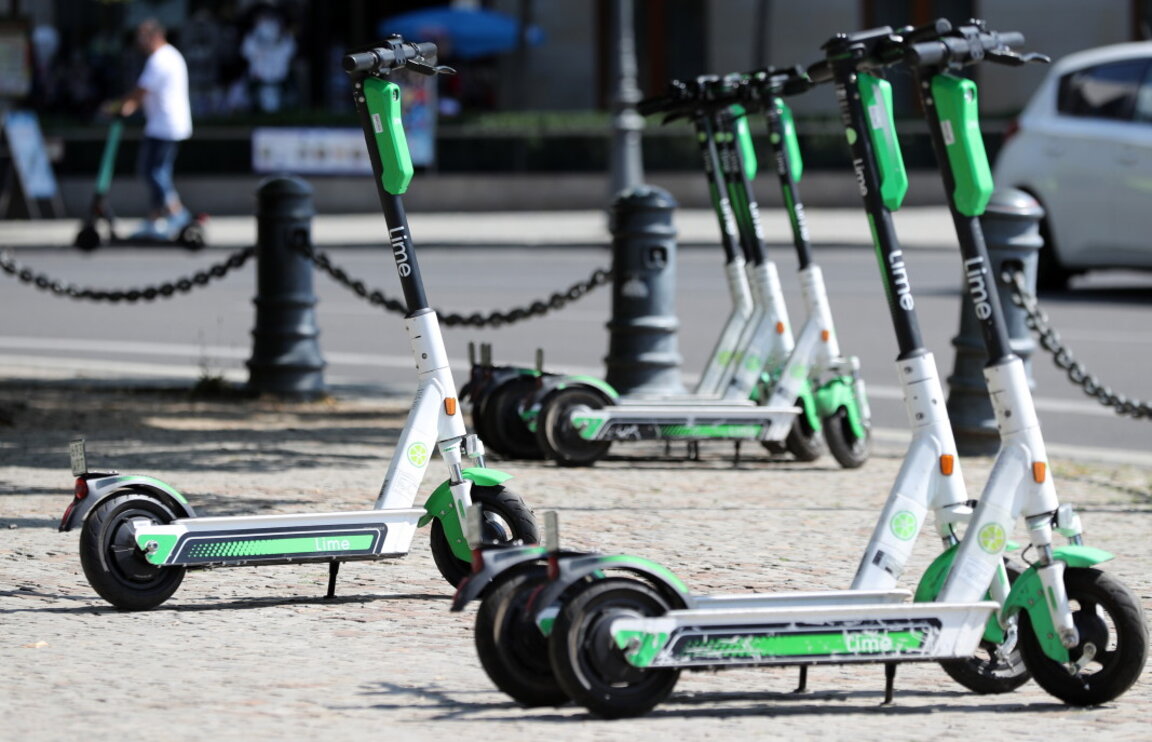 Снимката е илюстративна