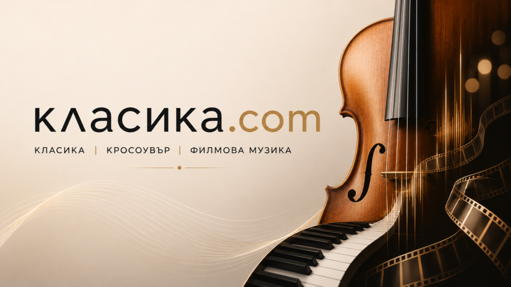 Класика.com