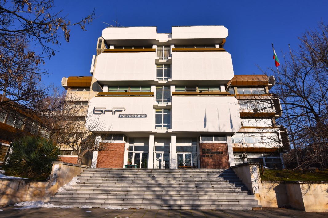 Изображението не може да се визуализира