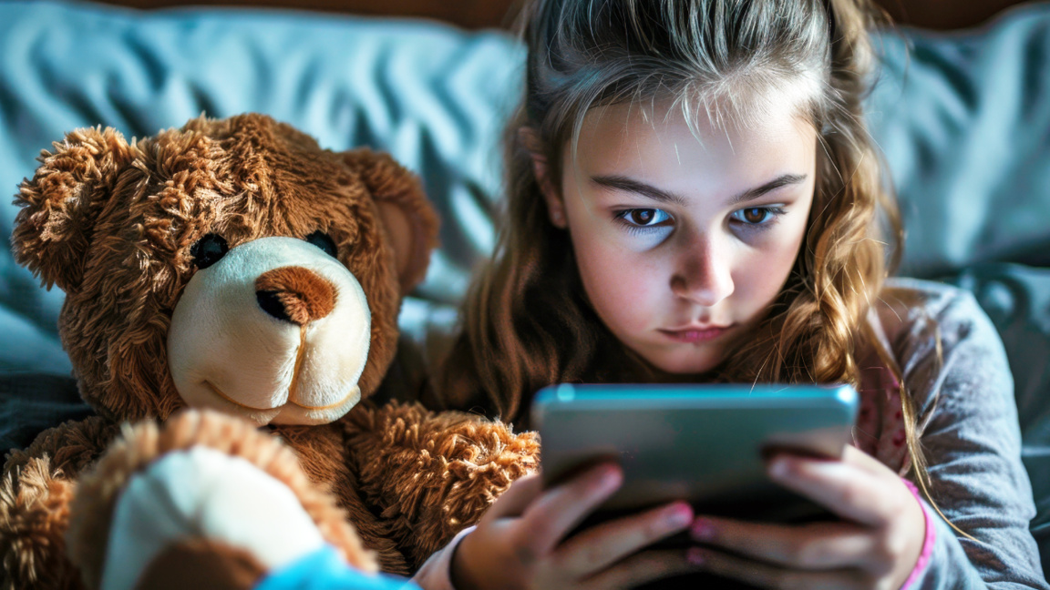 Los ciberdelincuentes hackean no solo el...