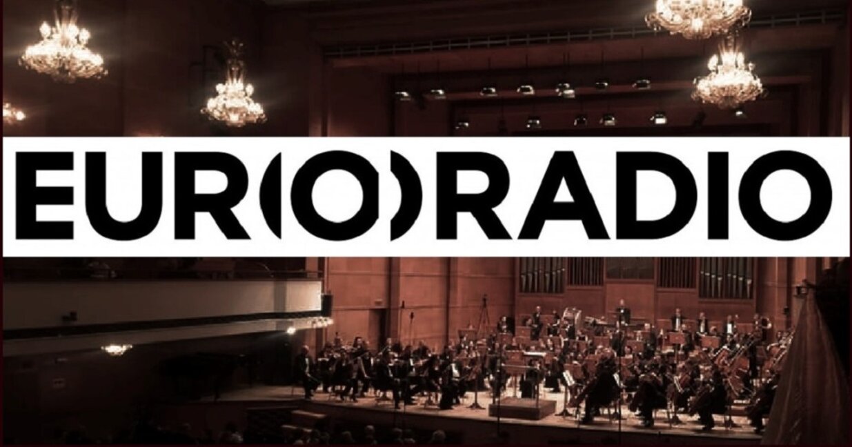 Блясъкът на "Рапсодии" - Радиооркестърът представя една от най-цветните си програми