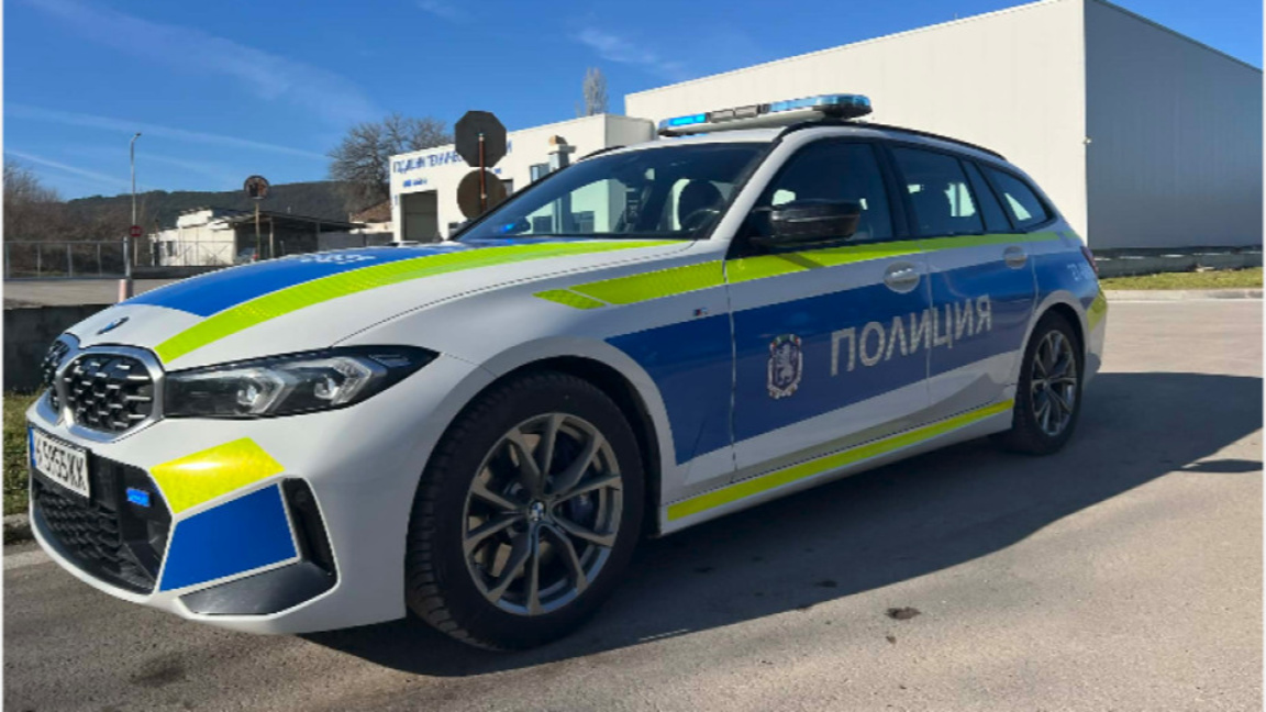 Ръст на детската престъпност в Разград