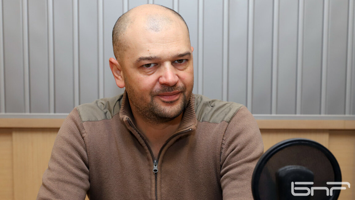 Насилието над животни е предвестник на едно по-тежко насилие над хора