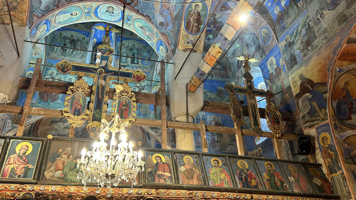 Църковен календар - 29 март 2026 г. ...