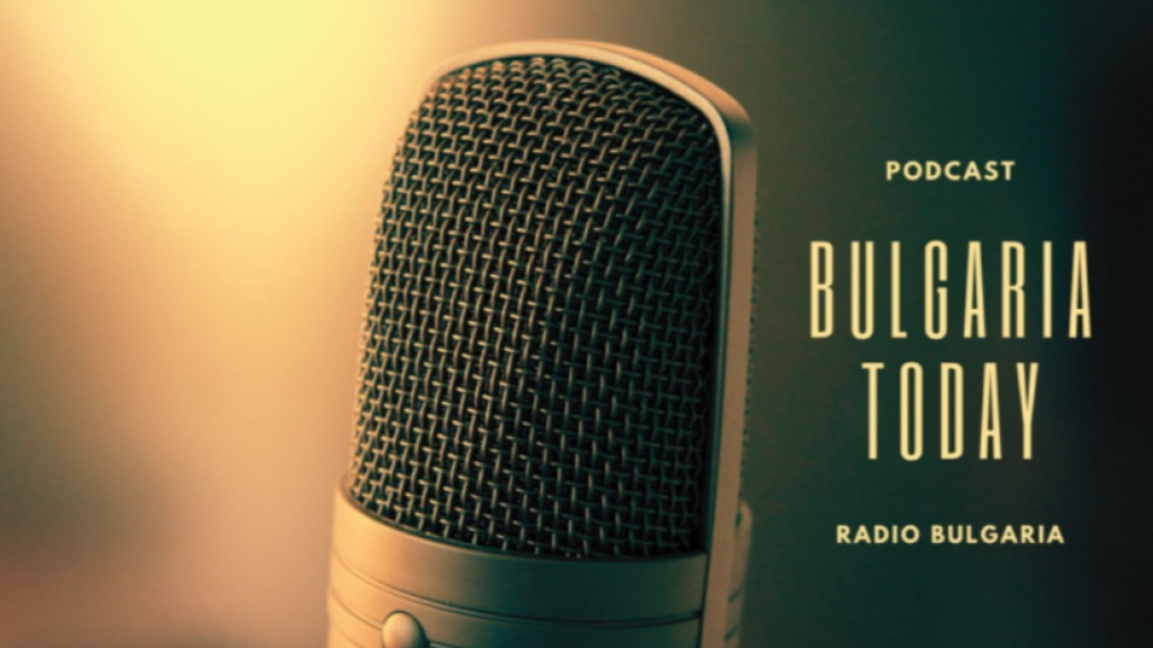 Bulgaria Today – 26 December 2025...