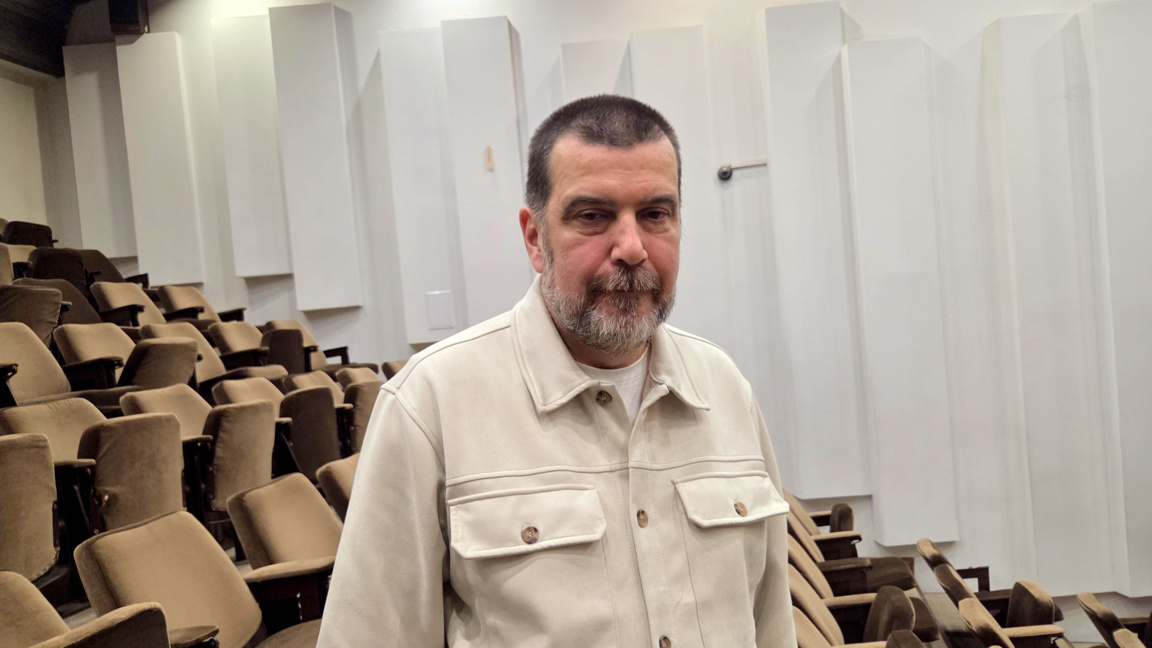 Актуализират цените на билетите на музеи...