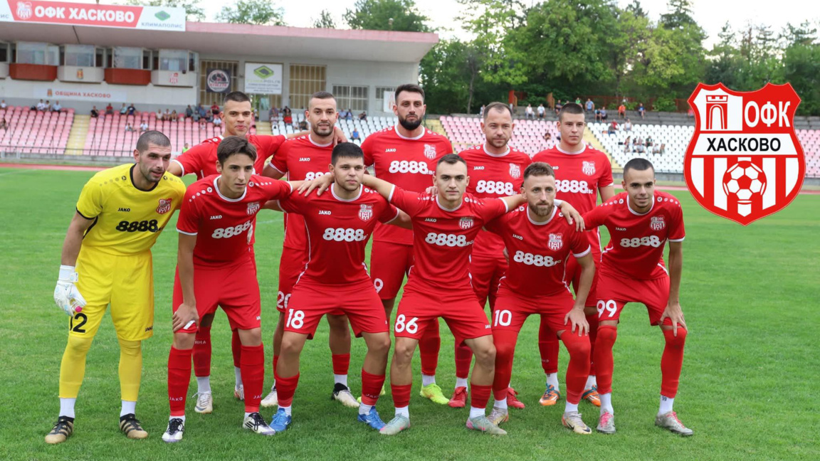 Живко Желев: Събраха ни се доста мачове ...