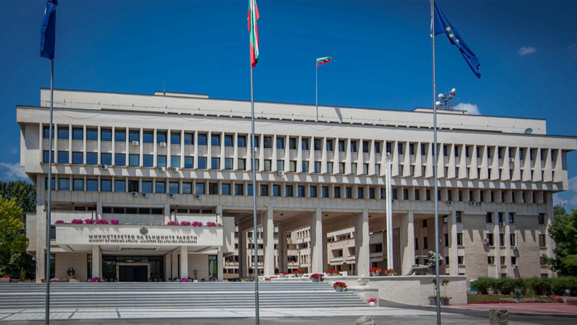 Sofia insiste que Skopje respecte les dr...