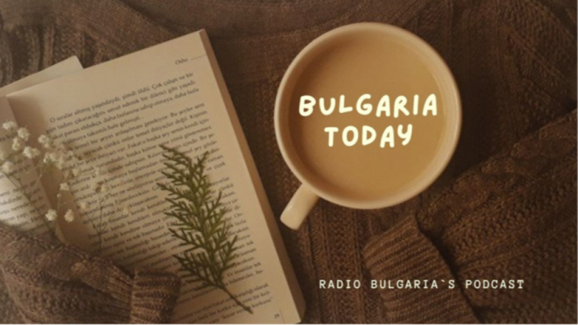 Bulgaria Today – 14 January 2026...