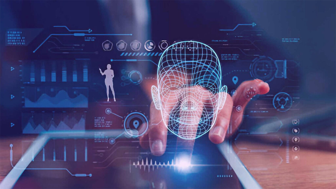 Децата, радиото и изкуственият интелект ...