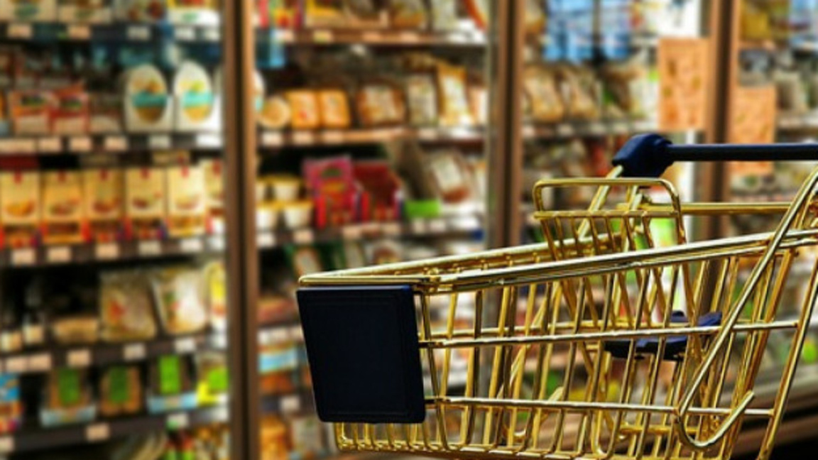 "Магазин за хората" отваря в 70 обекта от веригата КООП в Пловдивска област