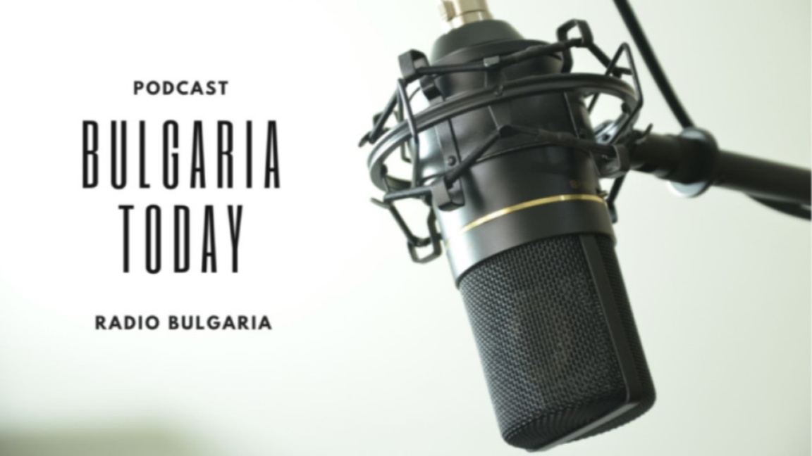 Bulgaria Today – 27 April 2026...