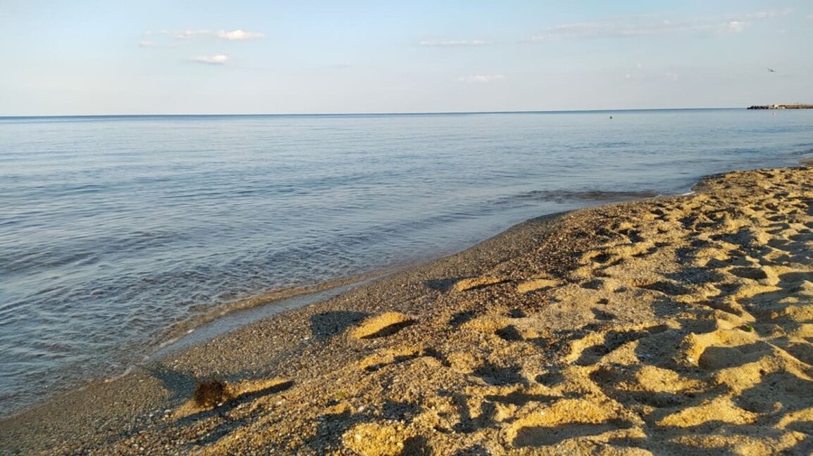 НС забрани строителството в 500-метровата зона около плажовете Иракли, Карадере и Корал