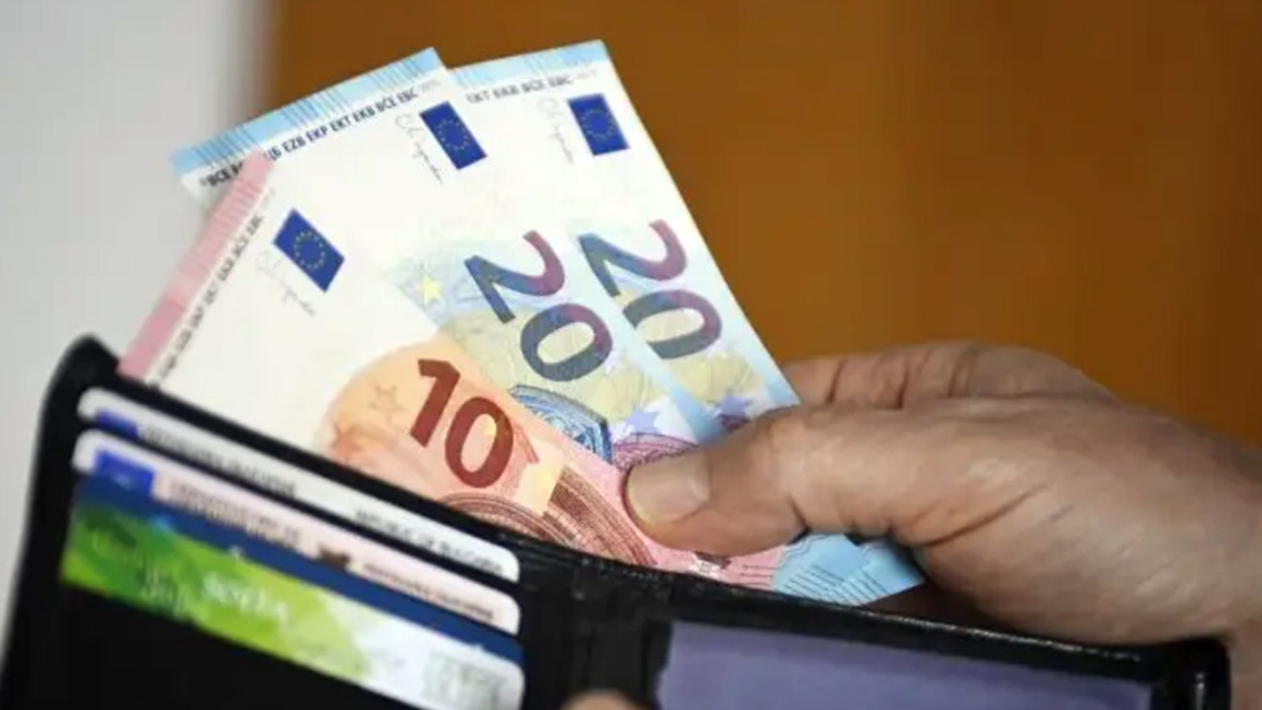 13-годишно дете върна на възрастен мъж 4...