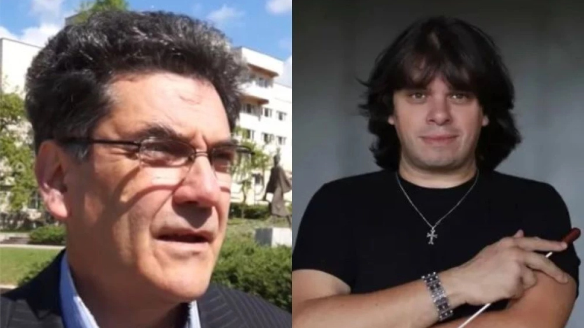 Делото по "театралната афера" продължава...