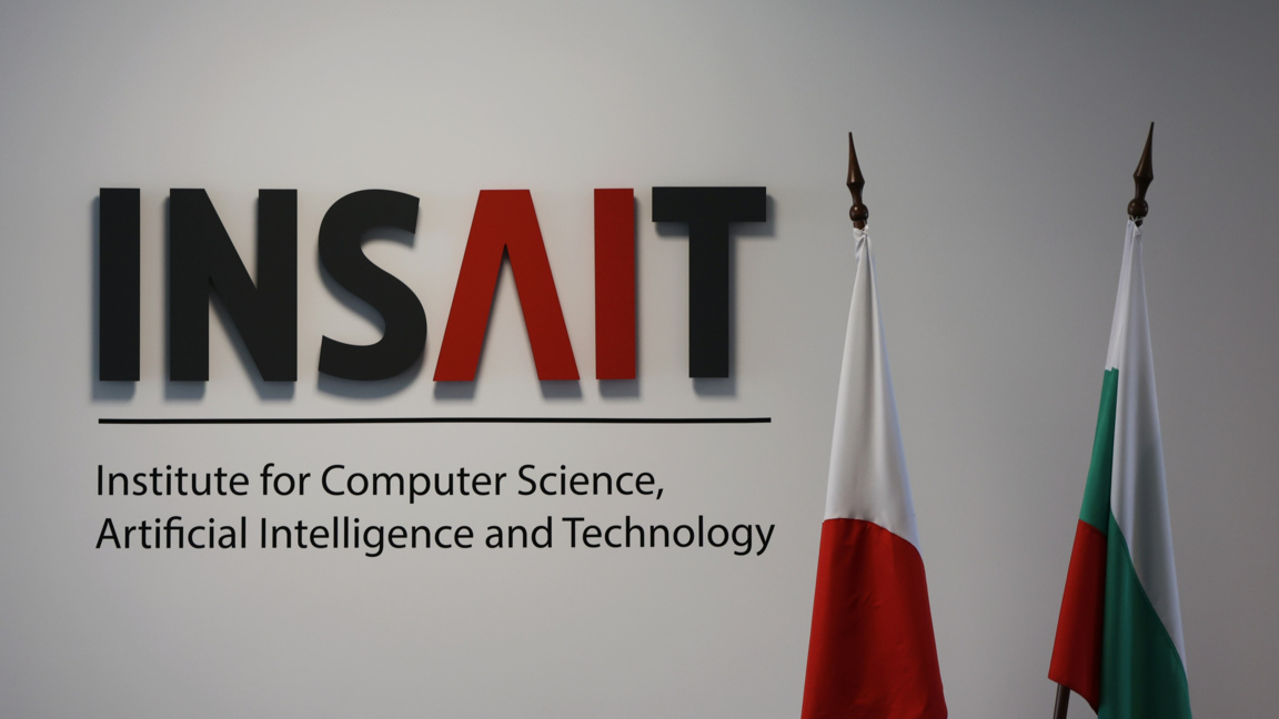 2800 étudiants de 128 nationalités en li...