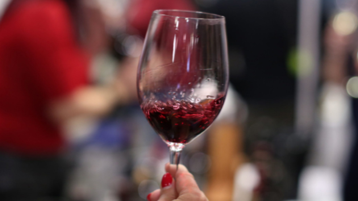 Το φόρουμ DiVino.Taste προσφέρει νέες κα...