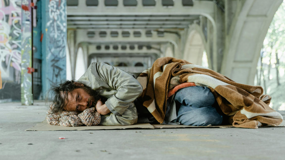 Снимката е илюстративна