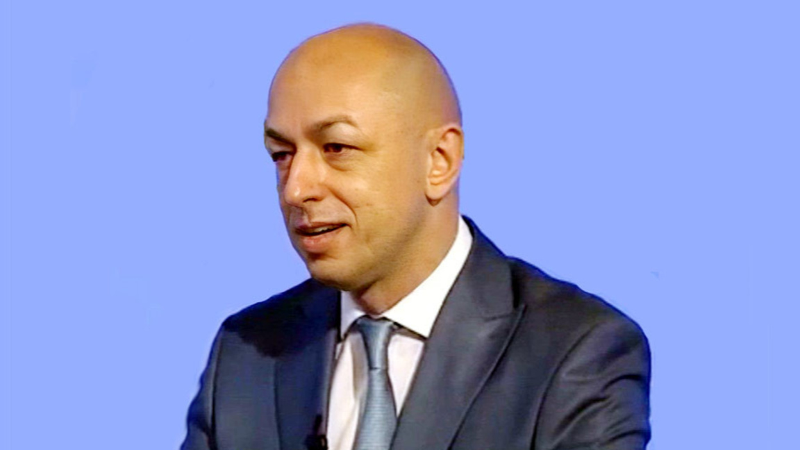 Щерьо Ножаров