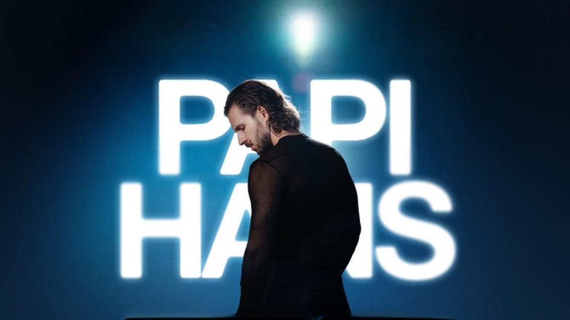 „Necunoscut” și marea dramă a iubirii în...