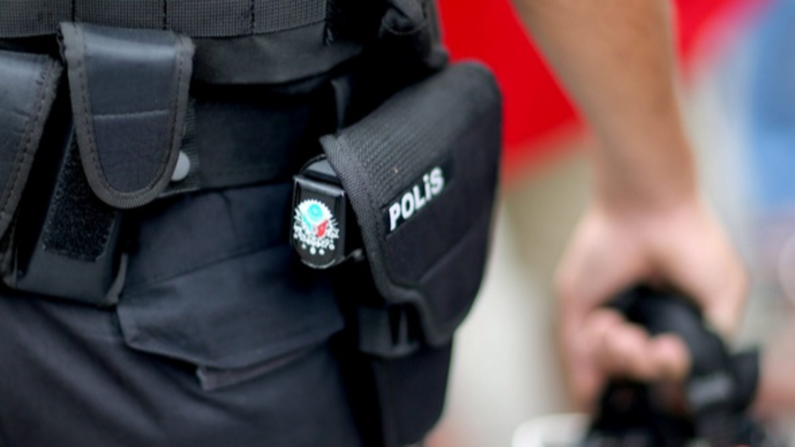 16 души са ранени при стрелба в училище ...