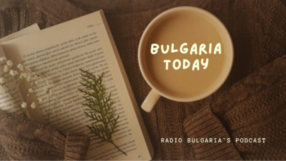 Bulgaria Today – 19 December 2025