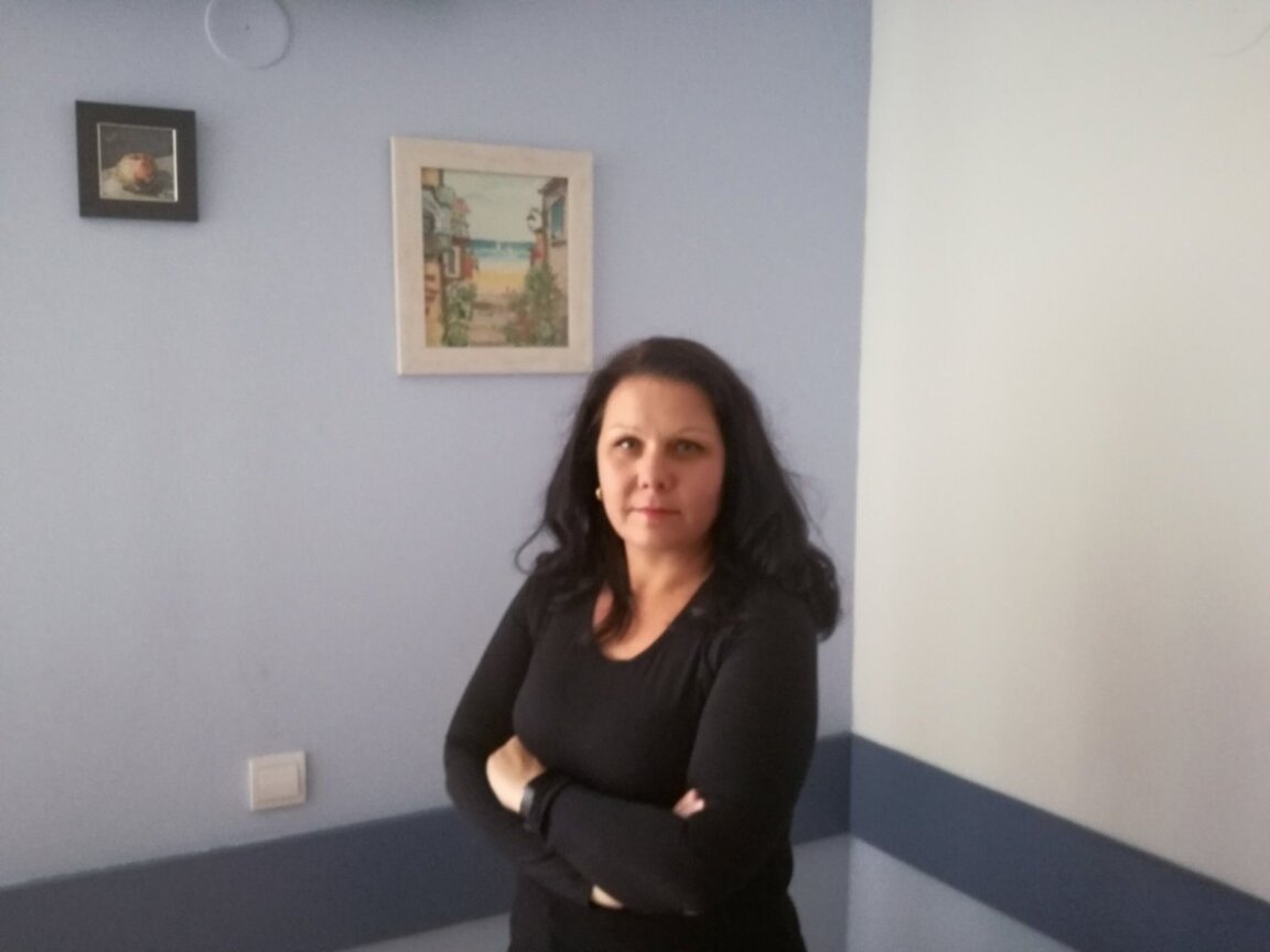 Жалба срещу интегрирания изпит в 7 клас внесе адвокат от Пловдив